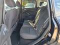Ford C-Max 1.0 EcoBoost*Navi*PDC*Sitzh.*Tempom.*TÜV Neu Negro - thumbnail 11