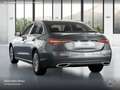 Mercedes-Benz C 200 AVANTG+LED+KAMERA+TOTW+KEYLESS+9G Gris - thumbnail 22