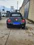 Volkswagen New Beetle Cabrio 1.9 tdi 100cv - thumbnail 2