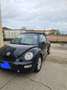 Volkswagen New Beetle Cabrio 1.9 tdi 100cv - thumbnail 3