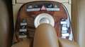 Mercedes-Benz S 420 S 420 CDI L DPF 7G-TRONIC Negro - thumbnail 12