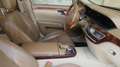 Mercedes-Benz S 420 S 420 CDI L DPF 7G-TRONIC Negro - thumbnail 17