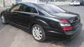 Mercedes-Benz S 420 S 420 CDI L DPF 7G-TRONIC Negro - thumbnail 3