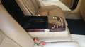 Mercedes-Benz S 420 S 420 CDI L DPF 7G-TRONIC Negro - thumbnail 18