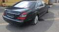 Mercedes-Benz S 420 S 420 CDI L DPF 7G-TRONIC Negro - thumbnail 5