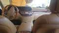 Mercedes-Benz S 420 S 420 CDI L DPF 7G-TRONIC Negro - thumbnail 15