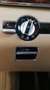 Mercedes-Benz S 420 S 420 CDI L DPF 7G-TRONIC Negro - thumbnail 11