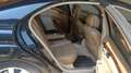Mercedes-Benz S 420 S 420 CDI L DPF 7G-TRONIC Negro - thumbnail 7