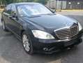 Mercedes-Benz S 420 S 420 CDI L DPF 7G-TRONIC Negro - thumbnail 1