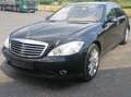 Mercedes-Benz S 420 S 420 CDI L DPF 7G-TRONIC Negro - thumbnail 2