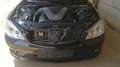 Mercedes-Benz S 420 S 420 CDI L DPF 7G-TRONIC Negro - thumbnail 9