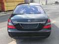 Mercedes-Benz S 420 S 420 CDI L DPF 7G-TRONIC Negro - thumbnail 4