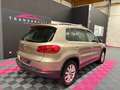 Volkswagen Tiguan Tiguan 2.0 TDI 140 FAP BlueMotion Technology Carat Beige - thumbnail 8