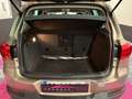Volkswagen Tiguan Tiguan 2.0 TDI 140 FAP BlueMotion Technology Carat Beige - thumbnail 19