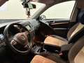 Volkswagen Tiguan Tiguan 2.0 TDI 140 FAP BlueMotion Technology Carat Beige - thumbnail 14