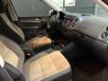 Volkswagen Tiguan Tiguan 2.0 TDI 140 FAP BlueMotion Technology Carat Beige - thumbnail 15