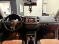 Volkswagen Tiguan Tiguan 2.0 TDI 140 FAP BlueMotion Technology Carat Beige - thumbnail 17