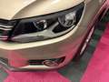 Volkswagen Tiguan Tiguan 2.0 TDI 140 FAP BlueMotion Technology Carat Beige - thumbnail 13
