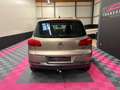 Volkswagen Tiguan Tiguan 2.0 TDI 140 FAP BlueMotion Technology Carat Beige - thumbnail 5