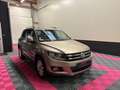 Volkswagen Tiguan Tiguan 2.0 TDI 140 FAP BlueMotion Technology Carat Beige - thumbnail 3