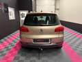 Volkswagen Tiguan Tiguan 2.0 TDI 140 FAP BlueMotion Technology Carat Beige - thumbnail 9