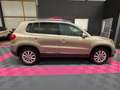Volkswagen Tiguan Tiguan 2.0 TDI 140 FAP BlueMotion Technology Carat Beige - thumbnail 7