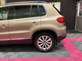 Volkswagen Tiguan Tiguan 2.0 TDI 140 FAP BlueMotion Technology Carat Beige - thumbnail 11