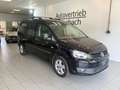 Volkswagen Caddy Maxi 2.0 Roncalli EcoFuel 7-Sitzer Negru - thumbnail 6