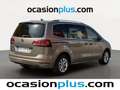 Volkswagen Sharan 2.0TDI Edition DSG 110kW - thumbnail 4