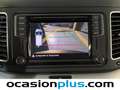 Volkswagen Sharan 2.0TDI Edition DSG 110kW - thumbnail 8