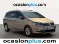 Volkswagen Sharan 2.0TDI Edition DSG 110kW - thumbnail 2