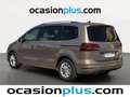 Volkswagen Sharan 2.0TDI Edition DSG 110kW - thumbnail 3
