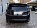 Land Rover Range Rover Sport i6 mhev HSE Dynamic TETTO CERCHI 21" IVA ESPOSTA Schwarz - thumbnail 6