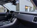 Land Rover Range Rover Sport i6 mhev HSE Dynamic TETTO CERCHI 21" IVA ESPOSTA Schwarz - thumbnail 31
