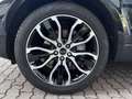 Land Rover Range Rover Sport i6 mhev HSE Dynamic TETTO CERCHI 21" IVA ESPOSTA Schwarz - thumbnail 9