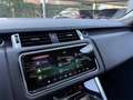 Land Rover Range Rover Sport i6 mhev HSE Dynamic TETTO CERCHI 21" IVA ESPOSTA Schwarz - thumbnail 24