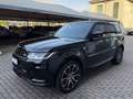 Land Rover Range Rover Sport i6 mhev HSE Dynamic TETTO CERCHI 21" IVA ESPOSTA Schwarz - thumbnail 1