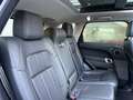 Land Rover Range Rover Sport i6 mhev HSE Dynamic TETTO CERCHI 21" IVA ESPOSTA Schwarz - thumbnail 32