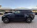 Land Rover Range Rover Sport i6 mhev HSE Dynamic TETTO CERCHI 21" IVA ESPOSTA Schwarz - thumbnail 8