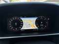 Land Rover Range Rover Sport i6 mhev HSE Dynamic TETTO CERCHI 21" IVA ESPOSTA Schwarz - thumbnail 15