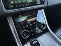Land Rover Range Rover Sport i6 mhev HSE Dynamic TETTO CERCHI 21" IVA ESPOSTA Schwarz - thumbnail 22