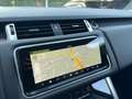 Land Rover Range Rover Sport i6 mhev HSE Dynamic TETTO CERCHI 21" IVA ESPOSTA Schwarz - thumbnail 25