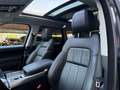 Land Rover Range Rover Sport i6 mhev HSE Dynamic TETTO CERCHI 21" IVA ESPOSTA Schwarz - thumbnail 29