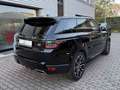 Land Rover Range Rover Sport i6 mhev HSE Dynamic TETTO CERCHI 21" IVA ESPOSTA Schwarz - thumbnail 5