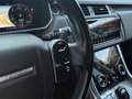 Land Rover Range Rover Sport i6 mhev HSE Dynamic TETTO CERCHI 21" IVA ESPOSTA Schwarz - thumbnail 17