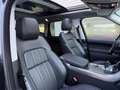 Land Rover Range Rover Sport i6 mhev HSE Dynamic TETTO CERCHI 21" IVA ESPOSTA Schwarz - thumbnail 30