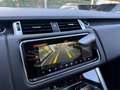 Land Rover Range Rover Sport i6 mhev HSE Dynamic TETTO CERCHI 21" IVA ESPOSTA Schwarz - thumbnail 26
