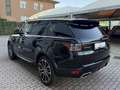 Land Rover Range Rover Sport i6 mhev HSE Dynamic TETTO CERCHI 21" IVA ESPOSTA Schwarz - thumbnail 7