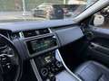 Land Rover Range Rover Sport i6 mhev HSE Dynamic TETTO CERCHI 21" IVA ESPOSTA Schwarz - thumbnail 18
