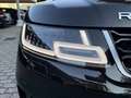 Land Rover Range Rover Sport i6 mhev HSE Dynamic TETTO CERCHI 21" IVA ESPOSTA Schwarz - thumbnail 10